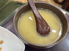 -潘苏凉茶馆(康之宝超级广场店)