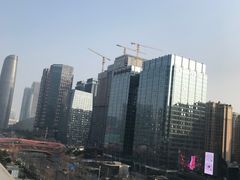 -合景·悠方(成都店)
