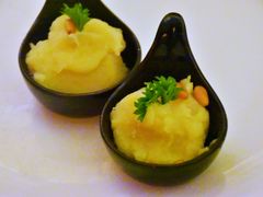-牡丹国际大酒店-港式茶餐厅
