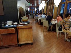 -圆苑(金茂店)