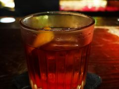 -Joy酒隐(西湖店)