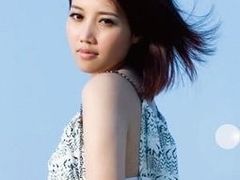 -武汉客厅中国文化博览中心