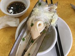 -蚝专家(北滘店)