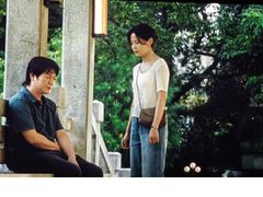 -大地院线珠江摩尔店(CL全景超级影院)