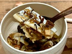 -曲廊院(东四十一条店)