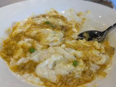 -RIVIERA 松鹤楼(外滩店)