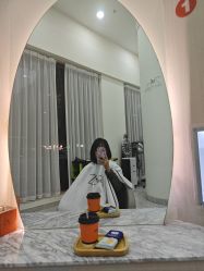-Zip概念美发