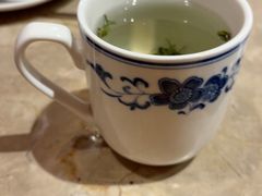 -湖南老灶台·生态农业餐饮(龙胜店)