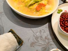 -水中仙东雅国际酒店(丹阳店)