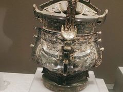 -广西壮族自治区博物馆