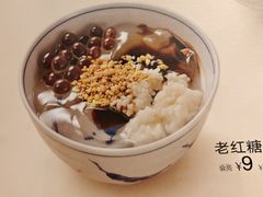 -眉州小吃(石景山店)