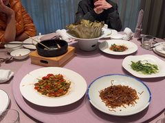 -山里亲戚(淞虹路店)