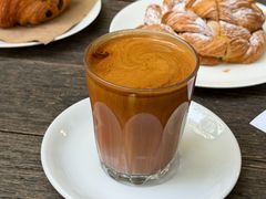 -VOYAGE COFFEE 咖啡烘焙工坊店(798艺术区店)