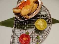 -圣爵菲斯大酒店(长沙世界之窗店)