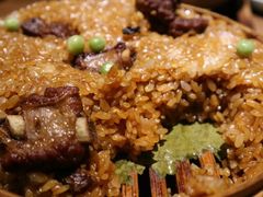 -老宁波1381餐厅(宏泰广场店)