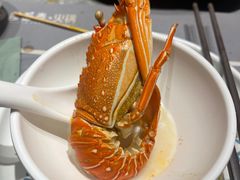 -四面泰(万象城店)