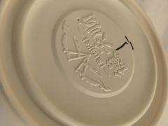 -德天顺盖码饭(人民西路店)