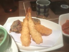 -金沙滩喜来登度假酒店-雅日本餐厅