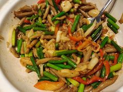 -紫泥369粗粮季(鼓楼店)