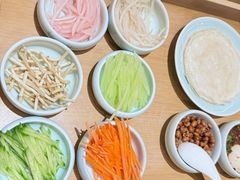 -贵州大厦贵州厅(樱花园西街店)