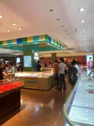 -龙凤金店(观前街店)