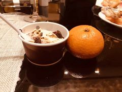 -万达瑞华酒店美食汇自助餐厅(楚河汉街店)