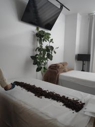 -姜美堂·蒸姜除湿の纤体美颜馆