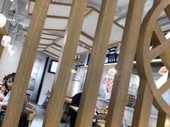 -千忆汤包(闽江路店)