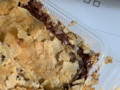 -爱德顺糕点食屋(利民道店)