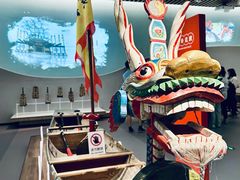 -中国湿地博物馆