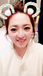 -太郎花子婚纱摄影艺术中心