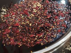 -储奇门鳝鱼火锅(总店)