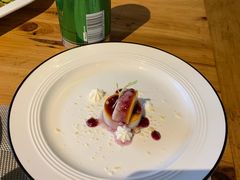 -驿舍·民國老营房院子私房菜(科学会堂店)