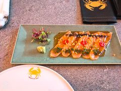 -Ministry of Crab•MOC(交子大道店)