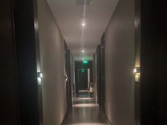 -见康道莱•足浴按摩•艾灸•SPA(友谊店)