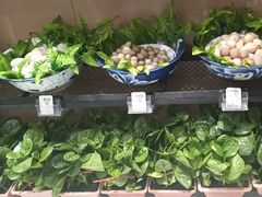 -映像威海·海鲜味道(经区店)