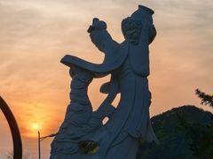 -燕窝岭