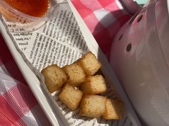 -阿里元海鲜·闽南特色菜(曾厝垵店)