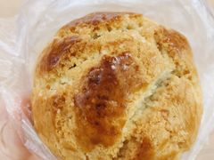 -诚志饼家·小凤饼非遗传承(中山六路店)