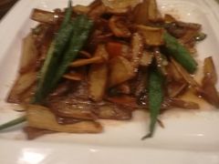 -妈妈菜馆(盛京大奥莱店)