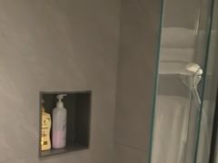-唐宫足道·SPA·住宿24H会所(木渎店)