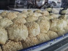 -常州糕团店(北大街新世纪商城店)