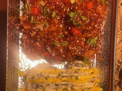 -鑫日千里马朝鲜族小馆(总店)