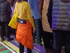 -大玩家(大连高新万达店)