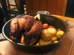 -COMMUNE幻师(五角场店)