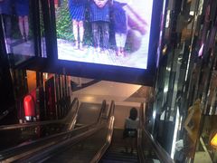-DFS迪斐世(香港广东道店)