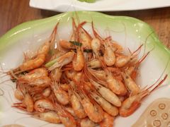 -印象江南(东栅店)