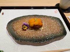 -辉·四季料亭·怀石料理·深夜食堂烧鸟·Omakase