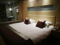 -春兰国宾馆(凤城河风景区老街店)