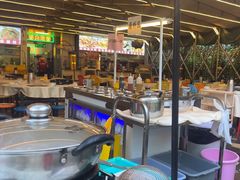-小煵记·打边炉(西丽文光店)